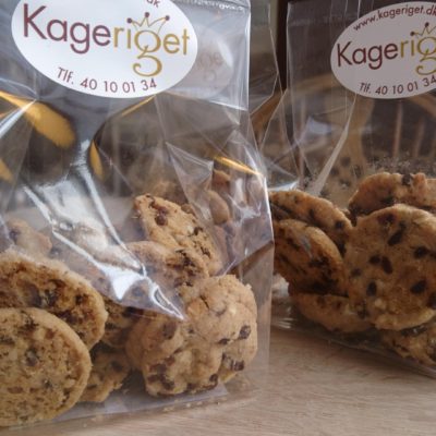 Cookies
