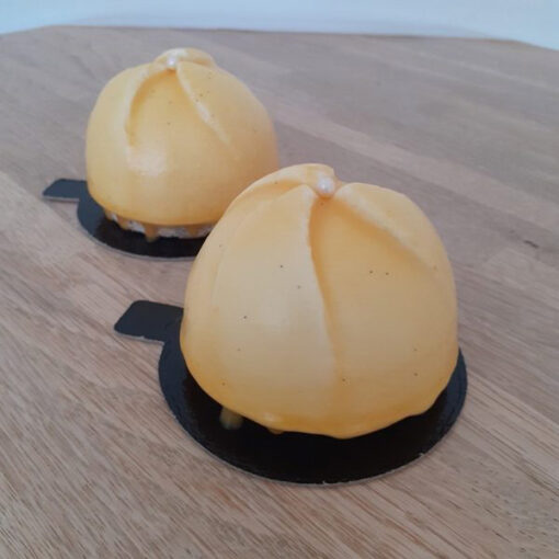 Passionsbombe