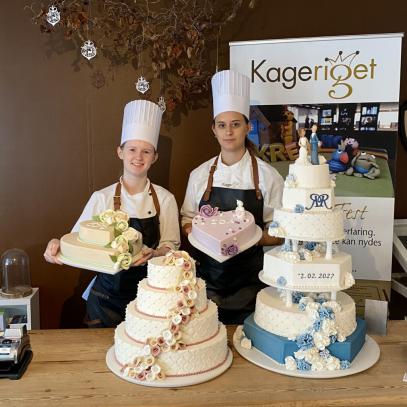 Metteoglindakageriget Metteoglindakageriget