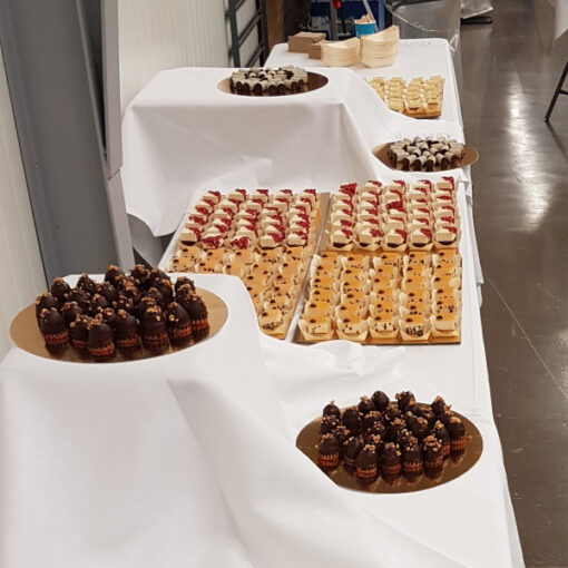 kagebuffet